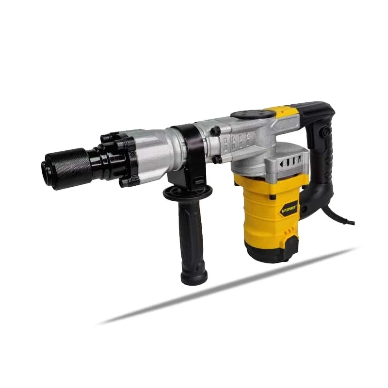 چکش تخریب 9 کیلویی آپ اسپریت مدل HK-RH35