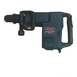 چکش تخریب باس مدل BS-11E