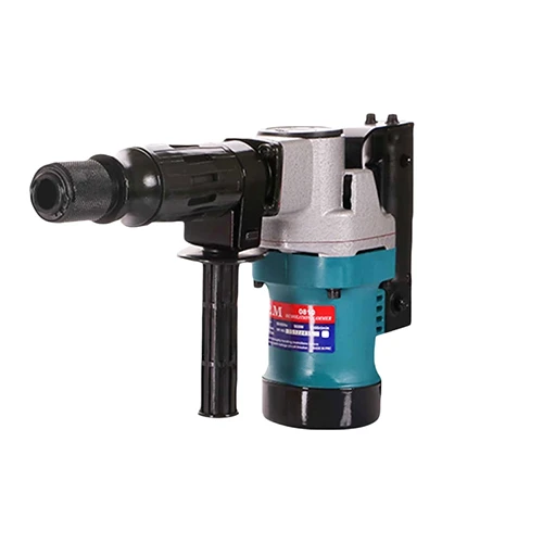 چکش تخریب بتن کن بیست مدل 0810Concrete demolition hammer PM model 0810