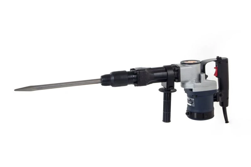 چکش تخریب روغنی ۱۶ کیلویی کادکس مدل KADEX K65A