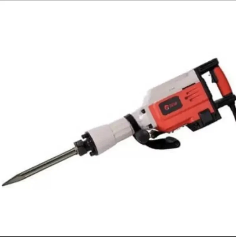 چکش تخریب ۲۴ کیلویی ادون مدل DH-GL-110A