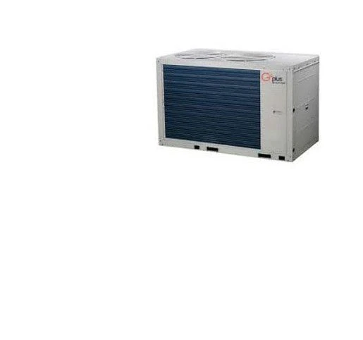 چیلر Minichiler GPLUS8.5ton GSC-V30