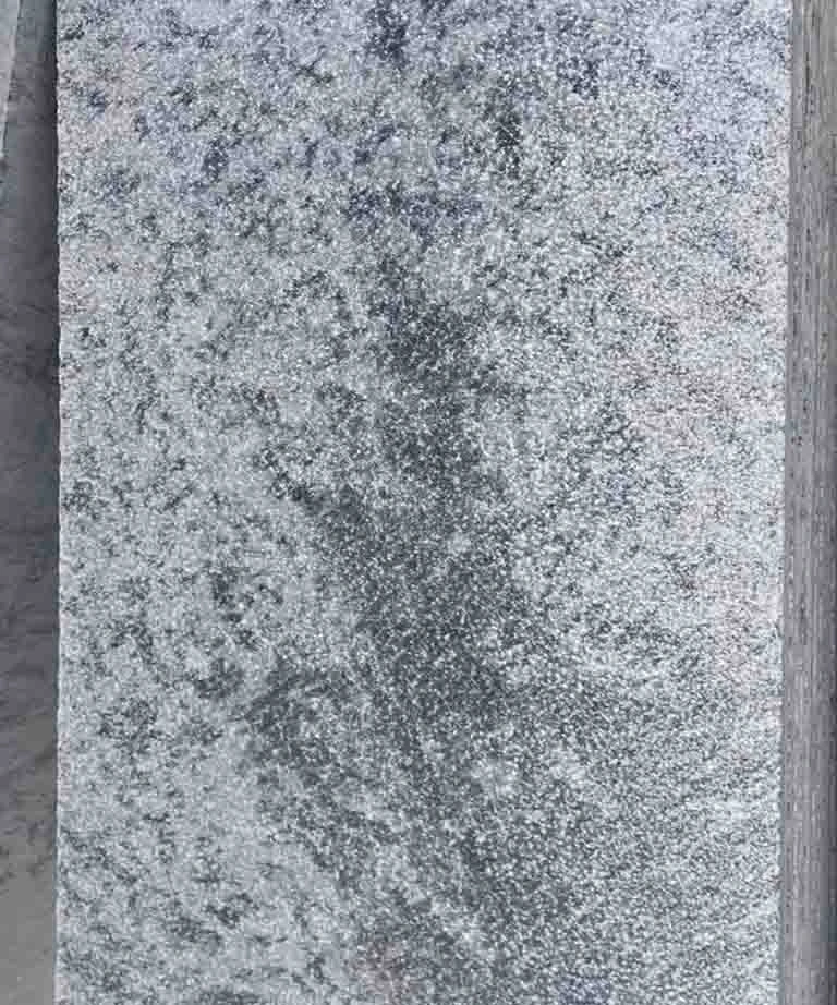 چینی لایبید بوشهمر کد I0402275
