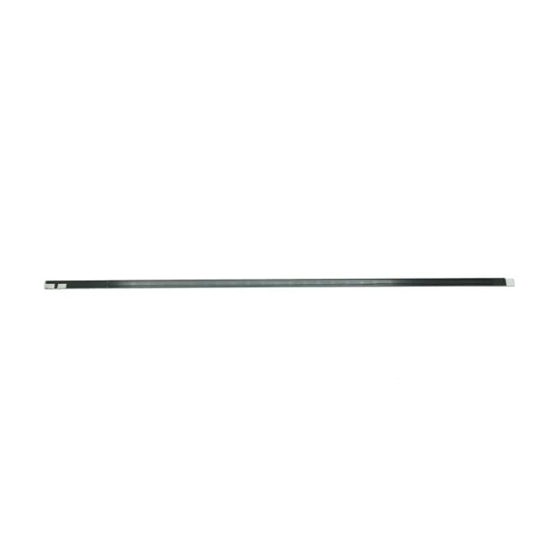 چینی هیتر پرینتر اچ پی مدل HP 402