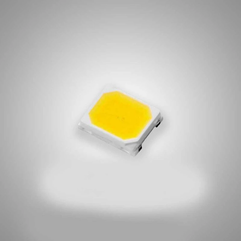 چیپ SMD 2835 اس ام دی 1 وات 9 ولت 100 تایی