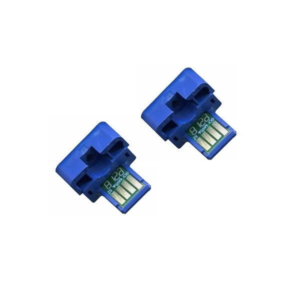 چیپ کارتریج مدل AR-021 بسته2 عددی