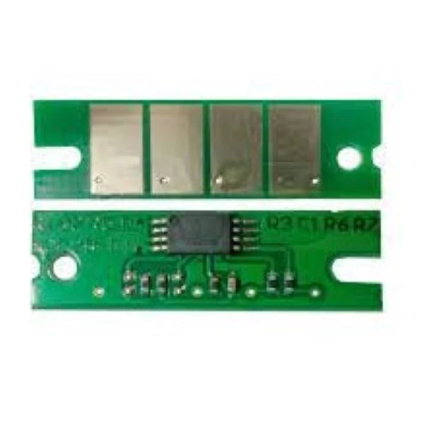 چیپست کارتریج لیزری ریکو مدل Ricoh SP100