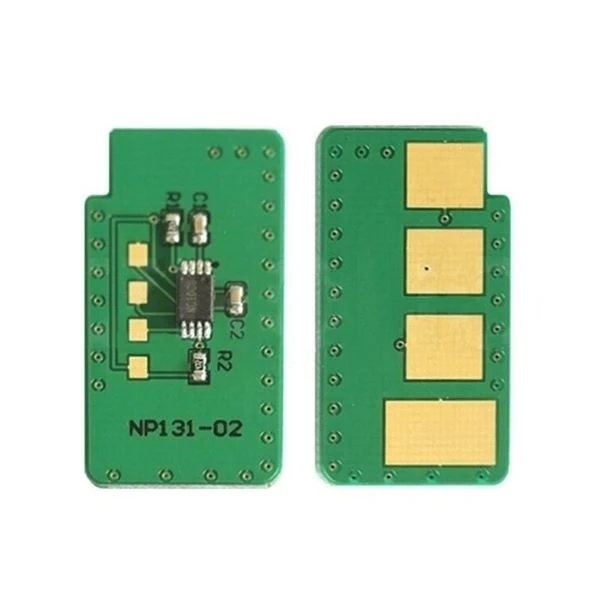 چیپست کارتریج لیزری سامسونگ مدل Samsung 1910