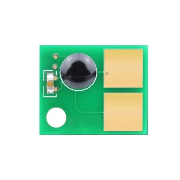 چیپست کارتریج لیزری لکسمارک مدل Lexmark E350