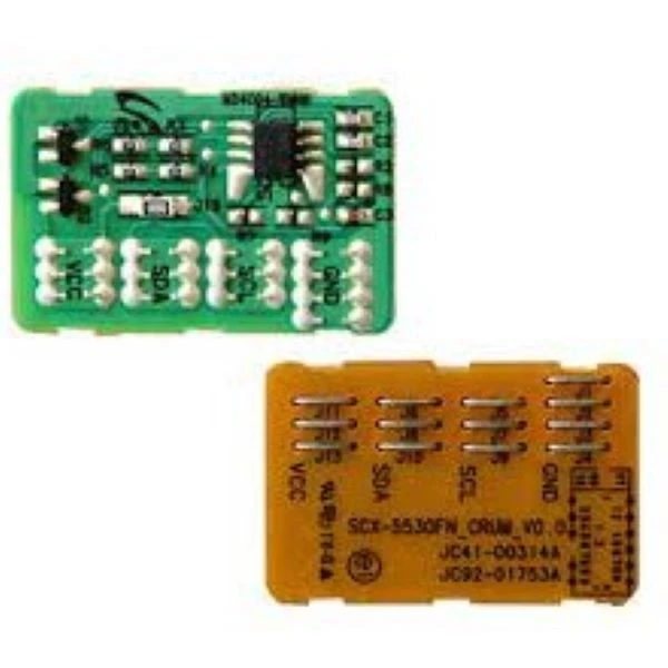 چیپست کارترییج لیزری سامسونگ مدل Samsung ML3470