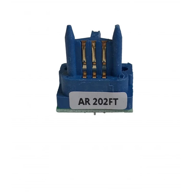 چیپست کپی شارپ AR202FT/160