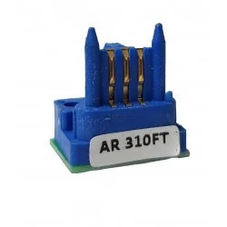 چیپست کپی شارپ AR310FT/5631