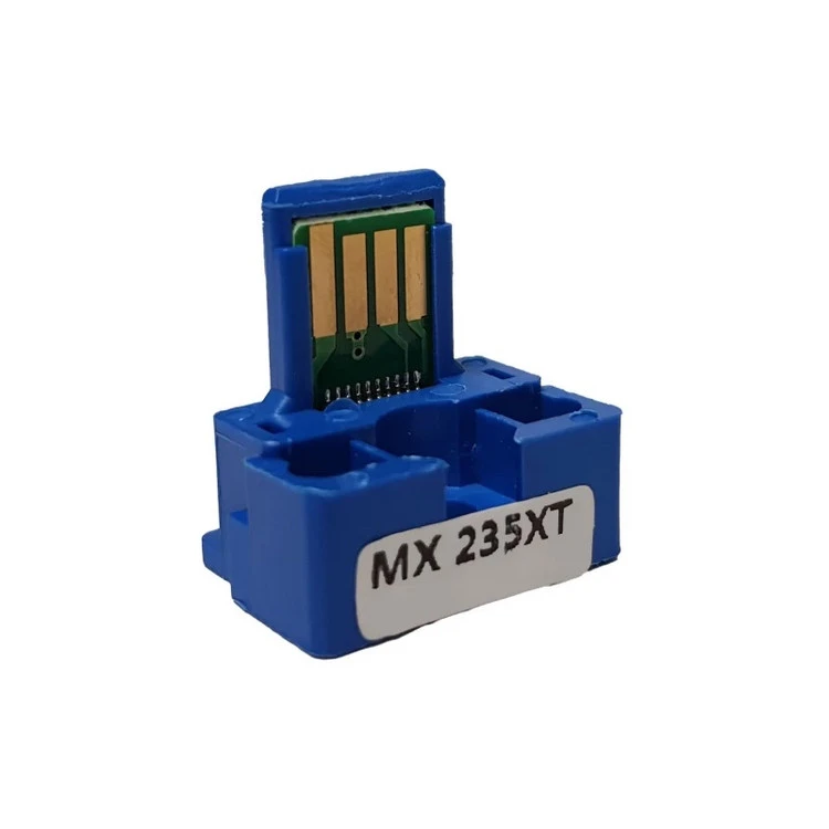 چیپست کپی شارپ MX235XT/x180