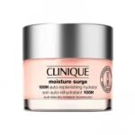 ژل آبرسان کاسه ای مویسچر سرج 100 ساعته کلینیک حجم 125 میل(clinique)(اورجینال100%)