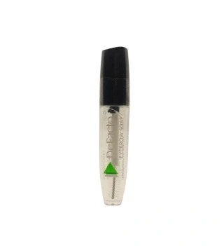 ژل ابرو ریملی دیفکتو Defacto