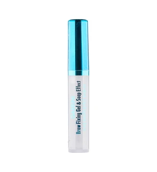 ژل ابرو گابرینی (صابون ابرو گابرینی لیفت کننده 8 میلی لیت)اورجینال100%