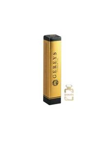 ژل ابرو گریس اصل Gereys Eyebrow Lift Gel 10ML
