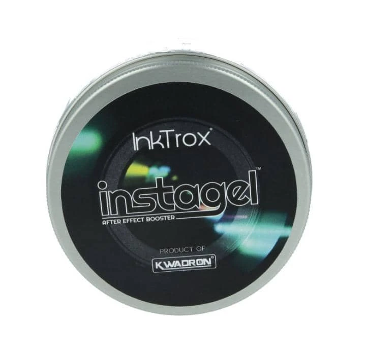 ژل عکاسی تاتو 100میل اینستاژل instagel