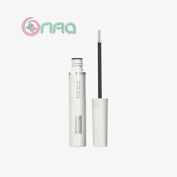 ژل لیفت ابرو دوان اوریفلیم 46595