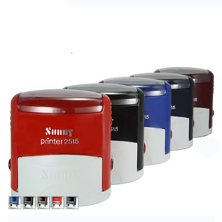 ژلاتینی سانی ایرای بیضی مدل 2515 ابعاد 35m * 55m