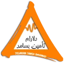 ژنراتور گازسوز 40 کاوا