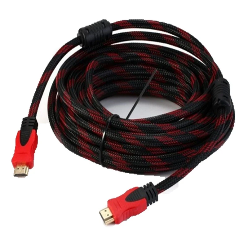 کابل 10 متر HDMI