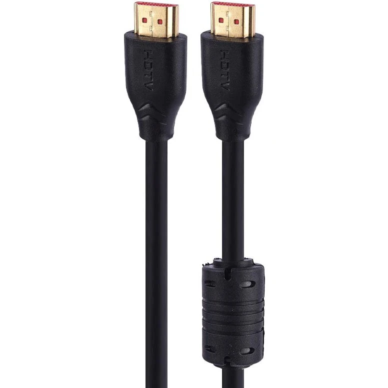 کابل 10 متری HDMI دی نت مدل DT-432