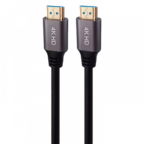 کابل 2 متری HDMI دی نت مدل DT-424