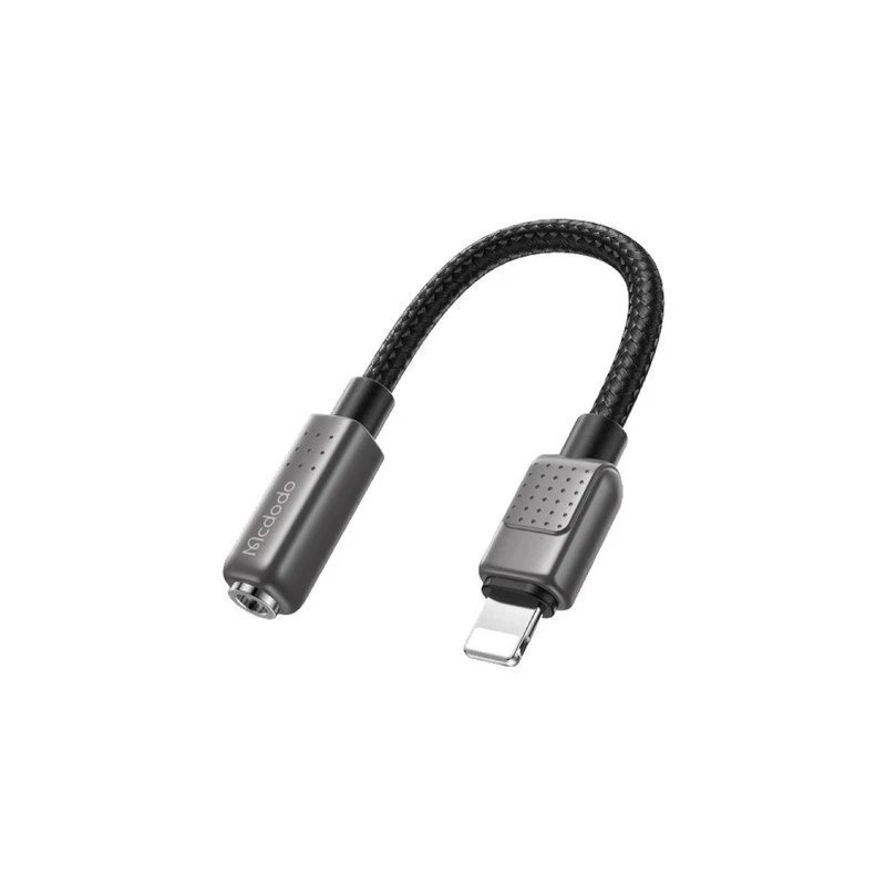 کابل AUX برند MCDODO مدل CA-5010