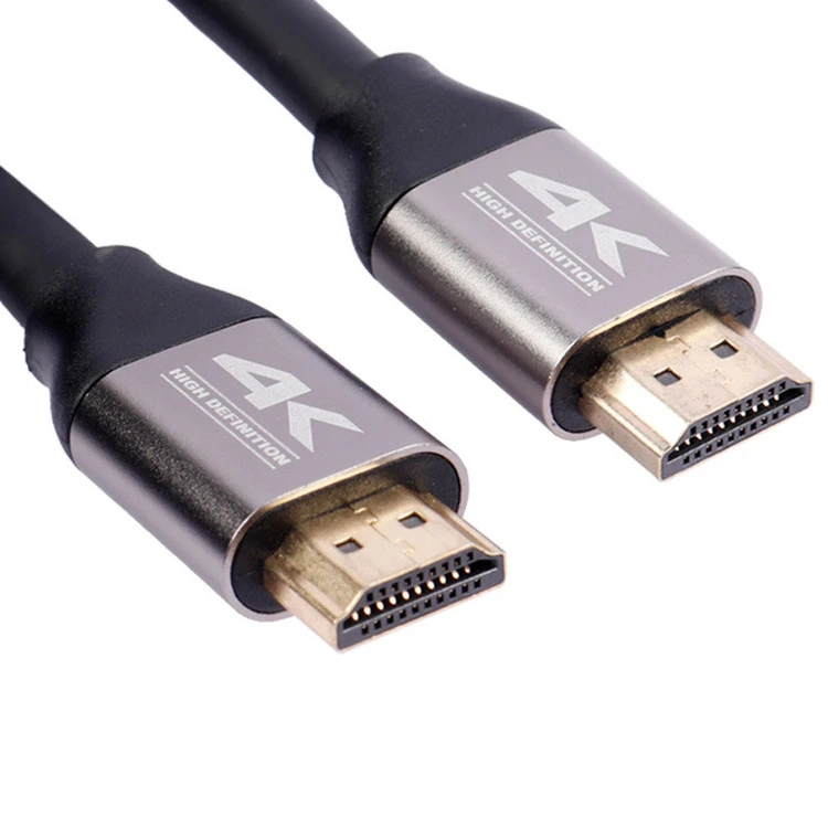 کابل Eleven HDMI V2.0 4K 1.7m شرینک