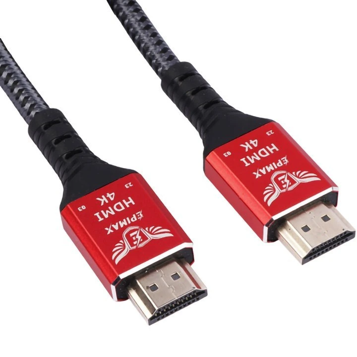 کابل HDMI 4K اپی مکس مدل EC-98
