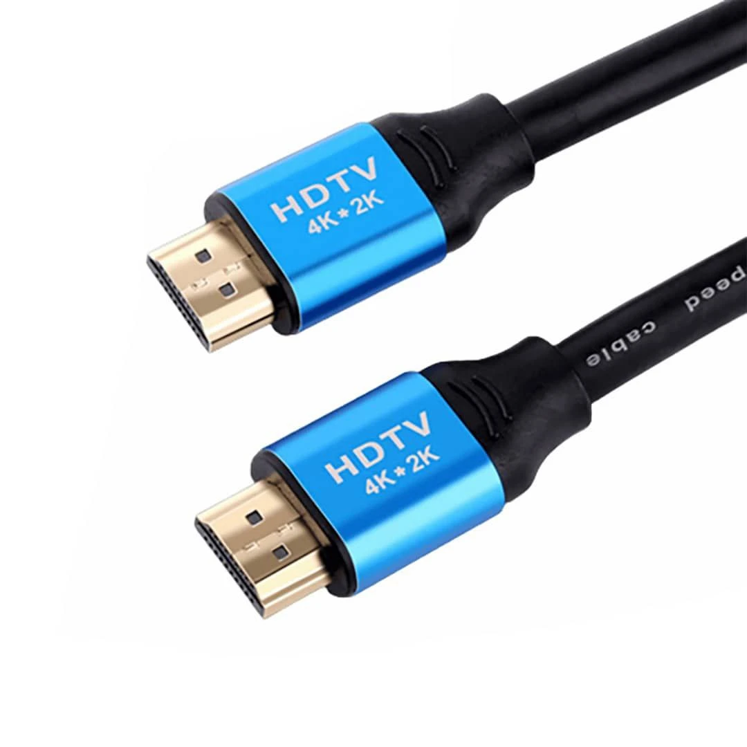 کابل HDMI 4K برند GREAT اولترا 1.5 متری