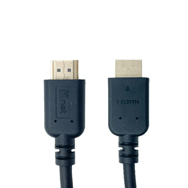 کابل HDMI 4k ورژن 2 کی نت مدل K-CH200020 طول 2 متر