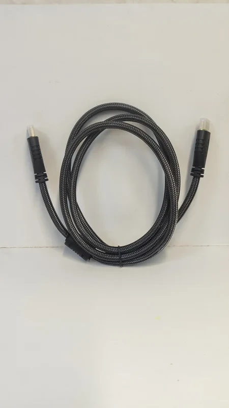 کابل HDMI D_NET