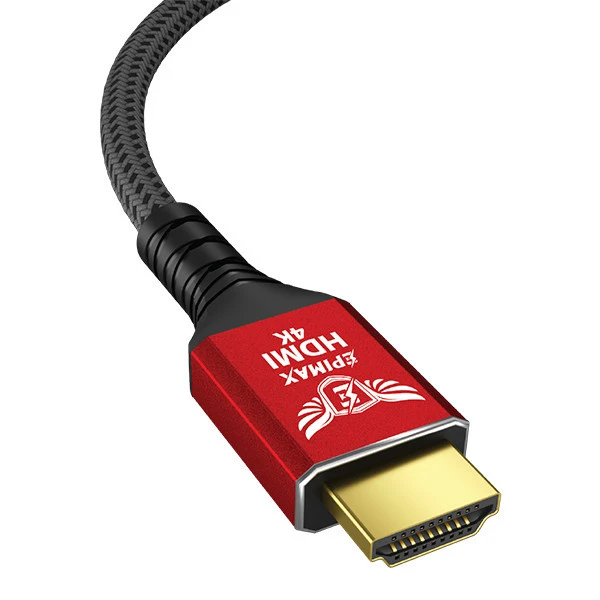 کابل HDMI اپی مکس مدل EC-95
