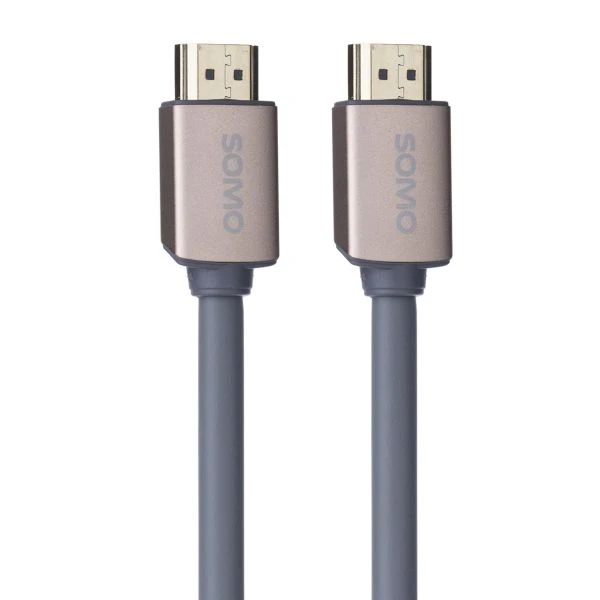 کابل HDMI ای سومو مدل SH2203 طول 3 متر