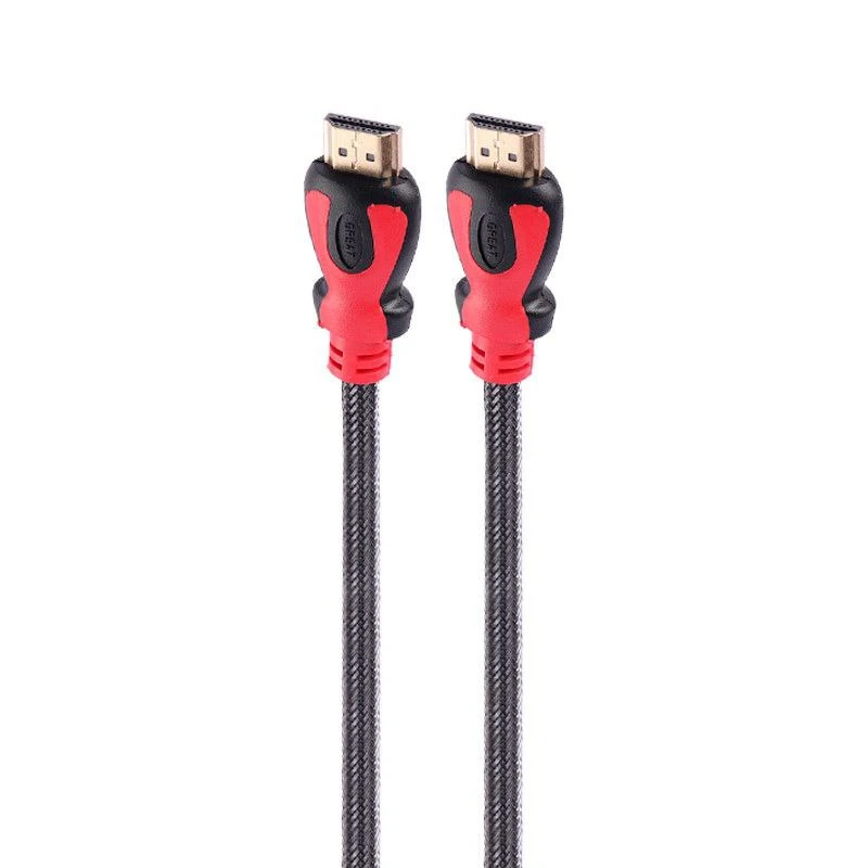 کابل HDMI برند GREAT با متراژ 1.5 متر