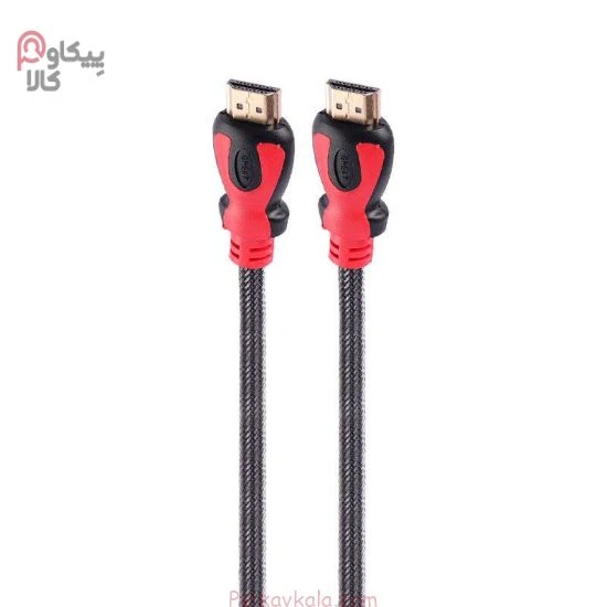 کابل HDMI برند GREAT با متراژ 3 متر