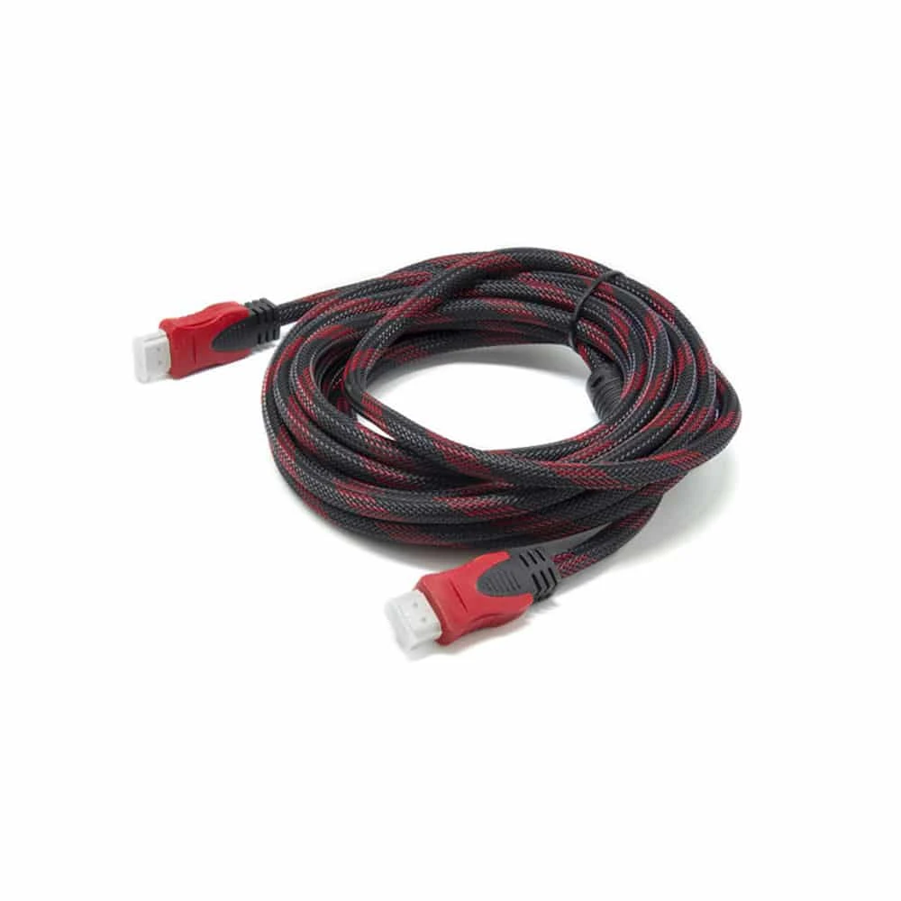 کابل HDMI بیست متری 20m