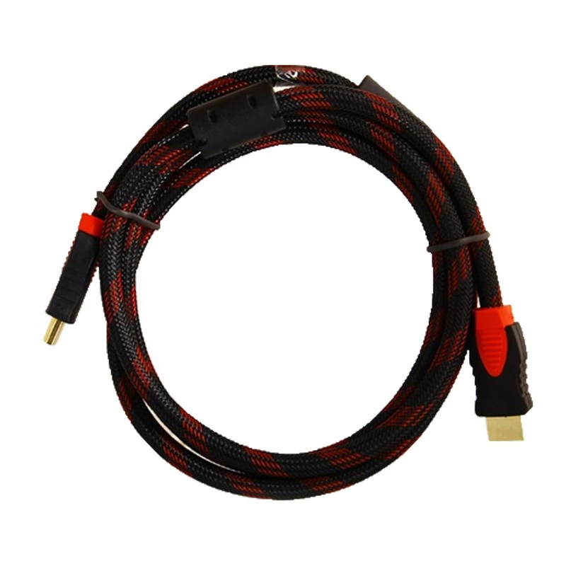 کابل HDMI ده متری 10m