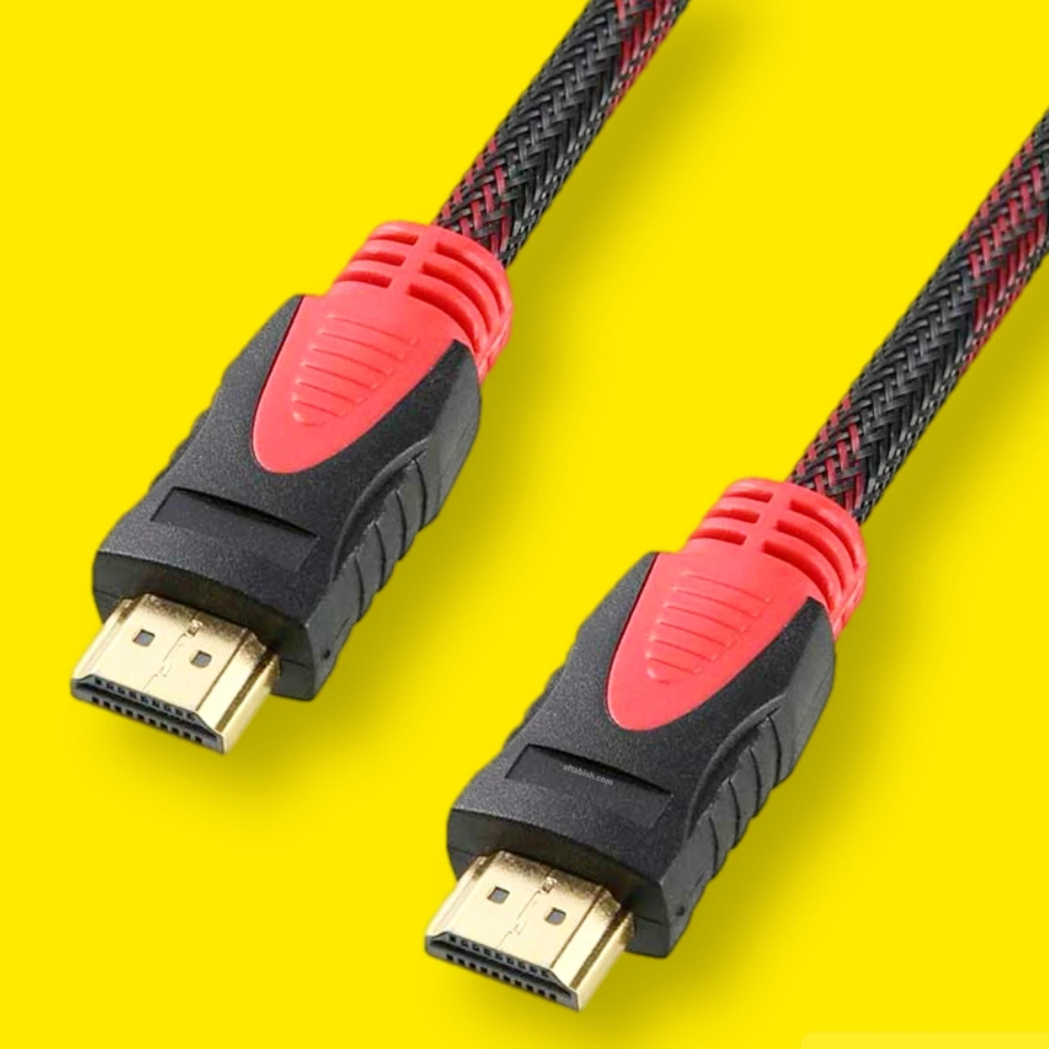 کابل HDMI طول ۱.۵ متر