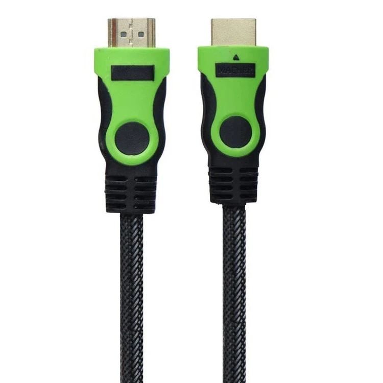 کابل HDMI مدل KAISER طول 5 متر