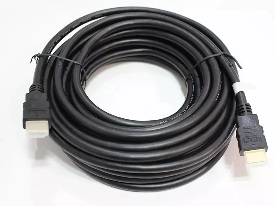 کابل HDMI مدل PVC به طول 10 متر