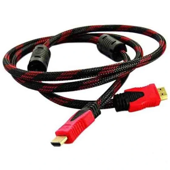 کابل HDMI پنج‌متری 5m
