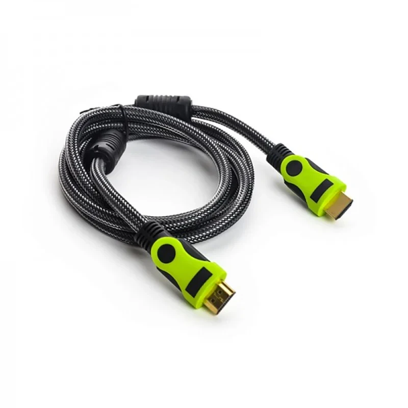 کابل HDMI کایزر HDMI KAISER 1.5M