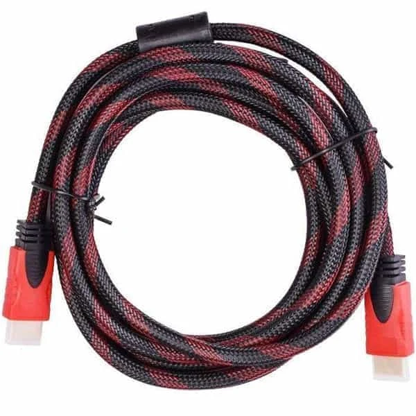 کابل HDMI کنفی به طول 5 متر