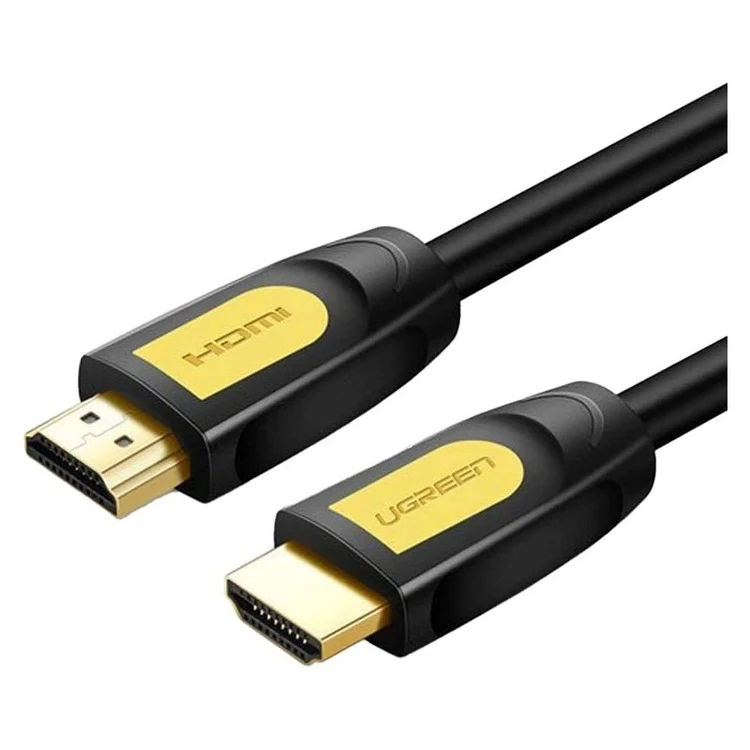 کابل HDMI یوگرین مدل 10151 طول 0.75 متر