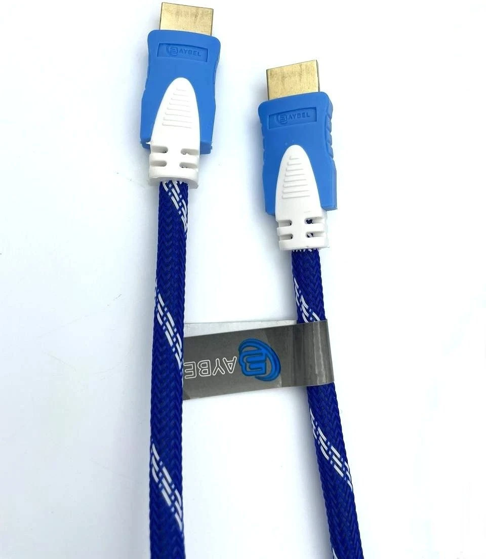 کابل HDMIبه طول ۲۰ متر برندBAYBEL