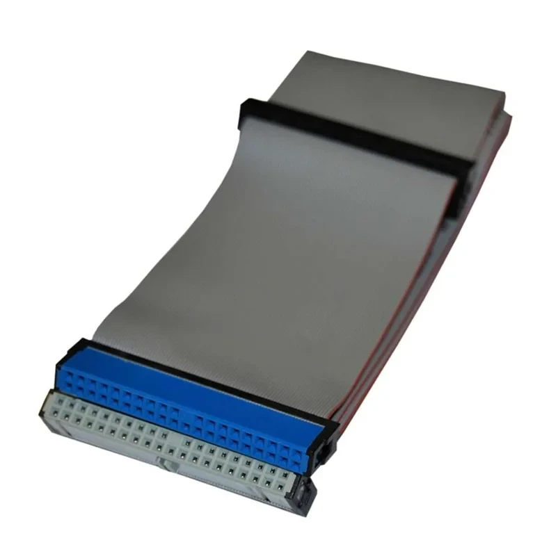 کابل IDE