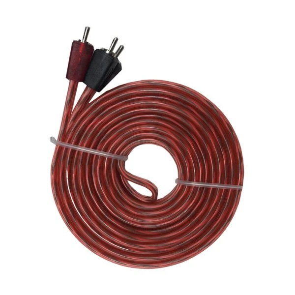 کابل RCA ریموت دار RC505
